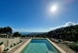 Palazzo Greco Villas – Αγία Γαλήνη, Ρέθυμνο ✦ -20% ✦ 3 Ημέρες (2 Διανυκτερεύσεις) ✦ 2 άτομα ✦ 18 ✦ έως 06/11/2026 ✦ Υπέροχη Τοποθεσία!