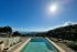 Palazzo Greco Villas – Αγία Γαλήνη, Ρέθυμνο ✦ -20% ✦ 3 Ημέρες (2 Διανυκτερεύσεις) ✦ 2 άτομα ✦ 18 ✦ έως 06/11/2026 ✦ Υπέροχη Τοποθεσία!
