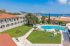 Palmyra Hotel – Αργάσι, Ζάκυνθος ✦ 2 Ημέρες (1 Διανυκτέρευση) ✦ 2 άτομα ✦ 2 ✦ έως 01/11/2026 ✦ Κοντά στη Θάλασσα!