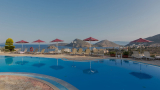 Panorama Apartments Tolo – Τολό, Αργολίδα ✦ 2 Ημέρες (1 Διανυκτέρευση) ✦ 2 άτομα + 1 παιδί έως 1 έτους ✦ 18 ✦ έως 31/10/2026 ✦ Κοντά στην παραλία!