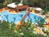 Paradise Lost Hotel Apartments – Τολό, Αργολίδα ✦ 2 Ημέρες (1 Διανυκτέρευση) ✦ 2 άτομα ✦ 2 ✦ 21/07/2026 έως 31/08/2026 ✦ Κοντά στην παραλία!