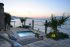 Paradisso Beach Villas – Αμμούδι, Ζάκυνθος ✦ 2 Ημέρες (1 Διανυκτέρευση) ✦ 3 άτομα ✦ 1 ✦ 01/05/2026 έως 31/10/2026 ✦ Ιδιωτική παραλία!