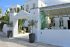 Parian Lithos Residence – Νάουσα, Πάρος ✦ 4 Ημέρες (3 Διανυκτερεύσεις) ✦ 2 άτομα + 1 παιδί έως και 1 έτους ✦ 2 ✦ έως 20/10/2026 ✦ Δίπλα στη Θάλασσα!