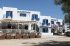 Paros Inn Seafront – Λογαράς, Πάρος ✦ -25% ✦ 2 Ημέρες (1 Διανυκτέρευση) ✦ 2 άτομα + 1 παιδί έως 1 έτους ✦ 18 ✦ έως 30/09/2026 ✦ Επιλέξτε 4 διανυκτερεύσεις και πληρώστε μόνο τις 3!
