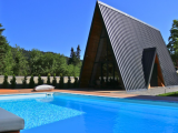 Pavliani4rest – Παύλιανη ✦ 3 Ημέρες (2 Διανυκτερεύσεις) ✦ έως 4 άτομα ✦ 2 ✦ έως 31/08/2026 ✦ Υπέροχη Τοποθεσία!