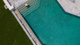 5* Petra & Fos Hotel – Οίτυλο, Μάνη ✦ -15% ✦ 2 Ημέρες (1 Διανυκτέρευση) ✦ 2 άτομα ✦ 2 ✦ έως 31/12/2027 ✦ Επιλέξτε 7 διανυκτερεύσεις και πληρώστε μόνο τις 6!Θέα στη Θάλασσα!