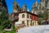 Petrino Guesthouse – Καλαμπάκα ✦ -33% ✦ 2 Ημέρες (1 Διανυκτέρευση) ✦ 2 άτομα ✦ 2 ✦ 01/04/2027 έως 30/09/2027 ✦ Με την αγορά 2 διανυκτερεύσεων για διαμονή από Κυριακή έως Πέμπτη δίδεται επιπλέον 1 Νύχτα ΔΩΡΟ!