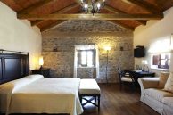 Petritis Guest House – Οίτυλο, Μάνη ✦ 2 Ημέρες (1 Διανυκτέρευση) ✦ 2 άτομα ✦ 2 ✦ έως 31/10/2027 ✦ Υπέροχη Τοποθεσία!