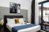 Play Theatrou a member of Brown Hotels – Αθήνα ✦ 2 Ημέρες (1 Διανυκτέρευση) ✦ 2 άτομα ✦ 1 ✦ έως 31/12/2026 ✦ Κοντά στο κέντρο της πόλης!
