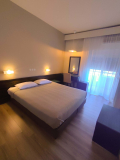 Plaza Hotel – Αλεξανδρούπολη ✦ -33% ✦ 2 Ημέρες (1 Διανυκτέρευση) ✦ 2 άτομα ✦ 2 ✦ 21/09/2026 έως 31/12/2026 ✦ Μπροστά στην παραλία!
