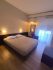 Plaza Hotel – Αλεξανδρούπολη ✦ -33% ✦ 2 Ημέρες (1 Διανυκτέρευση) ✦ 2 άτομα ✦ 2 ✦ 21/09/2026 έως 31/12/2026 ✦ Μπροστά στην παραλία!
