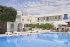 Polos Hotel – Παροικιά, Πάρος ✦ -25% ✦ 2 Ημέρες (1 Διανυκτέρευση) ✦ 2 άτομα + 1 παιδί έως 2 ετών ✦ 18 ✦ έως 20/10/2026 ✦ Επιλέξτε 4 διανυκτερεύσεις και πληρώστε μόνο τις 3!