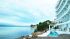Porto Evia Boutique Hotel – Αμάρυνθος, Εύβοια ✦ -20% ✦ 2 Ημέρες (1 Διανυκτέρευση) ✦ 2 άτομα ✦ 38 ✦ έως 03/10/2026 ✦ ΔΩΡΟ το Πρωινό!