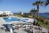 5* Poseidon of Paros – Χρυσή Ακτή, Πάρος ✦ 2 Ημέρες (1 Διανυκτέρευση) ✦ 2 άτομα + 1 παιδί έως και 1 έτους ✦ 2 ✦ έως 03/10/2026 ✦ Κοντά στην παραλία!