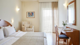 Preveza City Comfort Hotel – Πρέβεζα ✦ -25% ✦ 2 Ημέρες (1 Διανυκτέρευση) ✦ 2 άτομα + 1 παιδί έως 12 ετών ✦ 2 ✦ έως 31/12/2026 ✦ Επιλέξτε 4 διανυκτερεύσεις και πληρώστε μόνο τις 3!