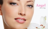 8 Συνεδρίες Full Face Αποτρίχωση, με IP Laser