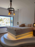 Provenzo Apartments & Suites – Πέρα Γιαλός, Αστυπάλαια ✦ 3 Ημέρες (2 Διανυκτερεύσεις) ✦ 2 άτομα + 1 παιδί έως 2 ετών ✦ 1 ✦ έως 31/08/2026 ✦ Κοντά στην παραλία!