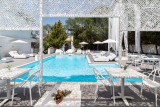 Racconto Boutique Design Hotel – Αλωνάκια, Πάργα ✦ 2 Ημέρες (1 Διανυκτέρευση) ✦ 2 άτομα ✦ 2 ✦ έως 05/10/2026 ✦ Κοντά στο κέντρο της Πάργας