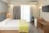 Regina Mare Hotel – Παραλία Κατερίνης ✦ 3 Ημέρες (2 Διανυκτερεύσεις) ✦ 2 άτομα + 1 παιδί έως 4 ετών ✦ 2 ✦ 22/05/2027 έως 10/10/2027 ✦ Κοντά στην παραλία!