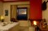 Rodovoli Hotel Konitsa – Κόνιτσα ✦ 2 Ημέρες (1 Διανυκτέρευση) ✦ 2 άτομα + 1 παιδί έως 1 έτους ✦ 2 ✦ έως 18/12/2026 ✦ Υπέροχη Τοποθεσία!