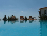 Roxani Country House – Μαρώνεια, Κομοτηνή ✦ 2 Ημέρες (1 Διανυκτέρευση) ✦ 2 άτομα ✦ 2 ✦ έως 30/09/2026 ✦ Υπέροχη τοποθεσία!