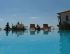 Roxani Country House – Μαρώνεια, Κομοτηνή ✦ 2 Ημέρες (1 Διανυκτέρευση) ✦ 2 άτομα ✦ 2 ✦ έως 30/09/2026 ✦ Υπέροχη τοποθεσία!