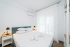 Roxani Residential Complex – Καβάλα ✦ -25% ✦ 2 Ημέρες (1 Διανυκτέρευση) ✦ 2 άτομα + 1 παιδί έως 2 ετών ✦ 1 ✦ έως 16/10/2026 ✦ Επιλέξτε 4 διανυκτερεύσεις και πληρώστε μόνο τις 3!