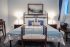 Saint Louis Suites – Χώρα, Άνδρος ✦ 3 Ημέρες (2 Διανυκτερεύσεις) ✦ 2 άτομα ✦ 1 ✦ έως 01/10/2026 ✦ Στη Χώρα της Άνδρου!
