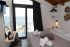 Saos Terra Suites – Καμαριώτισσα, Σαμοθράκη ✦ 3 Ημέρες (2 Διανυκτερεύσεις) ✦ 2 άτομα + 1 παιδί έως 5 ετών ✦ 1 ✦ έως 01/10/2026 ✦ Με Πανοραμική Θέα στη Θάλασσα!