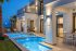 Sea Residence Residential Complex – Καβάλα ✦ -25% ✦ 3 Ημέρες (2 Διανυκτερεύσεις) ✦ 8 άτομα ✦ 1 ✦ έως 16/10/2026 ✦ Επιλέξτε 4 διανυκτερεύσεις και πληρώστε μόνο τις 3!Κοντά στη θάλασσα!