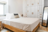 Serenity Village – Απείρανθος, Νάξος ✦ 3 Ημέρες (2 Διανυκτερεύσεις) ✦ 2 άτομα + 2 παιδιά έως 5 ετών ✦ 1 ✦ έως 30/10/2026 ✦ Υπέροχη Τοποθεσία!