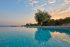 Sivota Seascape – Αγία Παρασκευή, Σύβοτα ✦ 2 Ημέρες (1 Διανυκτέρευση) ✦ 2 άτομα ✦ 1 ✦ 26/04/2027 έως 03/10/2027 ✦ Κοντά στην Παραλία!