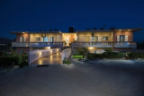 Skamagkas G. Apartments – Χανιά, Κρήτη ✦ 4 Ημέρες (3 Διανυκτερεύσεις) ✦ 2 άτομα + 1 παιδί έως 1 έτους ✦ 1 ✦ έως 01/12/2026 ✦ Υπέροχη Τοποθεσία!