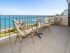 Sunset Hotel – Ξηροπήγαδο, Αρκαδία ✦ -33% ✦ 2 Ημέρες (1 Διανυκτέρευση) ✦ 2 άτομα ✦ 2 ✦ έως 31/12/2026, με πρωινό ✦ Με την αγορά 2 διανυκτερεύσεων ΔΩΡΟ 1 νύχτα χωρίς πρωινό!