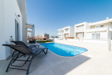 Thalassa & Thalassa Prive Residential Complex – Οφρύνιο, Καβάλα ✦ -25% ✦ 2 Ημέρες (1 Διανυκτέρευση) ✦ 2 άτομα + 1 παιδί έως 2 ετών ✦ 1 ✦ έως 16/10/2026 ✦ Επιλέξτε 4 διανυκτερεύσεις και πληρώστε μόνο τις 3!Κοντά στην παραλία!