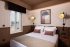 The K Nest Boutique Hotel Nafplio – Ναύπλιο ✦ 2 Ημέρες (1 Διανυκτέρευση) ✦ 2 άτομα + 1 παιδί έως 1 έτους ✦ 2 ✦ έως 31/12/2026 ✦ Στο κέντρο του Ναυπλίου!