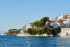 The Water Hotel – Σκιάθος ✦ 2 Ημέρες (1 Διανυκτέρευση) ✦ 2 άτομα ✦ 1 ✦ έως 30/10/2026 ✦ Μπροστά στην θάλασσα!
