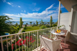 Theoxenia Hotel – Μεσολόγγι ✦ 2 Ημέρες (1 Διανυκτέρευση) ✦ 2 άτομα + 1 παιδί έως και 2 ετών ✦ 18 ✦ έως 26/10/2026 ✦ Δίπλα στην λιμνοθάλασσα!