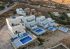 Antigoni Villas – Άνδρος ✦ -17% ✦ 8 Ημέρες (7 Διανυκτερεύσεις) ✦ 2 άτομα + 1 παιδί έως 2 ετών ✦ 1 ✦ έως 01/10/2026 ✦ Υπέροχη Τοποθεσία!