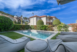 Tyros Boutique Houses – Τυρός, Αρκαδία ✦ 4 Ημέρες (3 Διανυκτερεύσεις) ✦ 4 άτομα ✦ 1 ✦ έως 09/11/2026 ✦ Δίπλα στη θάλασσα!
