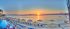 Venus Beach Hotel – Νέα Στύρα, Εύβοια ✦ -30% ✦ 4 Ημέρες (3 Διανυκτερεύσεις) ✦ 2 άτομα + 1 παιδί έως 12 ετών ✦ 2 ✦ 25/08/2026 έως 10/09/2026, με Πρωινό ✦ Παιδική απασχόληση!Μπροστά στην παραλία!