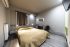 Vergina Hotel – Θεσσαλονίκη ✦ 2 Ημέρες (1 Διανυκτέρευση) ✦ 2 άτομα ✦ 18 ✦ έως 31/12/2026 ✦ Στο κέντρο της πόλης!