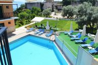 Vergina Star – Λευκάδα ✦ -33% ✦ 2 Ημέρες (1 Διανυκτέρευση) ✦ 2 άτομα ✦ 1 ✦ έως 30/09/2026 ✦ Επιλέξτε 3 διανυκτερεύσεις και πληρώστε μόνο τις 2!