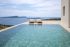 Vespera Private Luxury Suites – Ακρωτήρι, Σαντορίνη ✦ 2 Ημέρες (1 Διανυκτέρευση) ✦ 2 άτομα ✦ 1 ✦ έως 31/10/2026 ✦ Μοναδική Τοποθεσία!