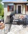 Villa Evridiki by Pelion Esties – Αγ. Γεώργιος Νηλείας, Πήλιο ✦ 3 Ημέρες (2 Διανυκτερεύσεις) ✦ έως 7 άτομα ✦ 1 ✦ έως 31/12/2026 ✦ Υπέροχη Τοποθεσία!