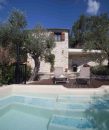 Villa Ioanna by Pelion Esties – Άνω Γατζέα, Πήλιο ✦ 3 Ημέρες (2 Διανυκτερεύσεις) ✦ έως 3 άτομα ✦ 1 ✦ έως 31/12/2026 ✦ Υπέροχη Τοποθεσία!