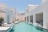 4* Viva Nove Suites – Καμάρι, Σαντορίνη ✦ 2 Ημέρες (1 Διανυκτέρευση) ✦ 2 άτομα ✦ 18 ✦ έως 20/10/2026 ✦ Κοντά στην Παραλία!