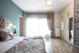 Volos View Apartments – Βόλος ✦ -25% ✦ 2 Ημέρες (1 Διανυκτέρευση) ✦ 4 άτομα + 1 παιδί έως 1 έτους ✦ 1 ✦ έως 31/08/2027 ✦ Επιλέξτε 4 διανυκτερεύσεις και πληρώστε μόνο τις 3!