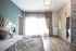 Volos View Apartments – Βόλος ✦ -25% ✦ 2 Ημέρες (1 Διανυκτέρευση) ✦ 4 άτομα + 1 παιδί έως 1 έτους ✦ 1 ✦ έως 30/09/2026 ✦ Επιλέξτε 4 διανυκτερεύσεις και πληρώστε μόνο τις 3!