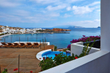 Vrahos Boutique Hotel – Καραβοστάσι, Φολέγανδρος ✦ -15% ✦ 3 Ημέρες (2 Διανυκτερεύσεις) ✦ 2 άτομα + 1 παιδί έως 1 έτους ✦ 18 ✦ έως 04/10/2026 ✦ ΔΩΡΟ το Πρωινό!Δίπλα στη Θάλασσα!